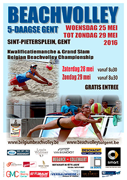 affiche01