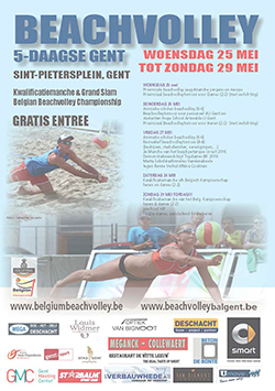 affiche02