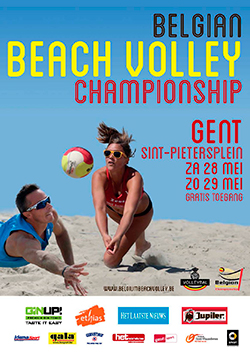 affiche02