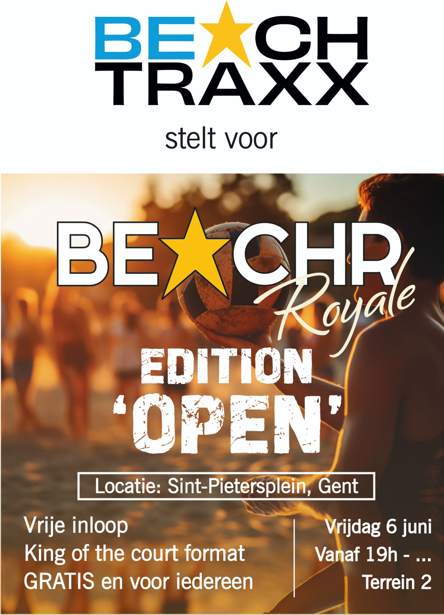 beachtraxx-beachr
