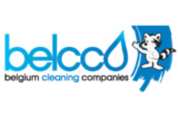 belcco