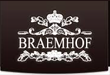 braemhof