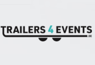 trailer4events