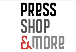 press-shop-lochristi