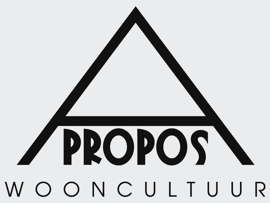 a-propos