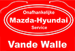 garage-vande-walle