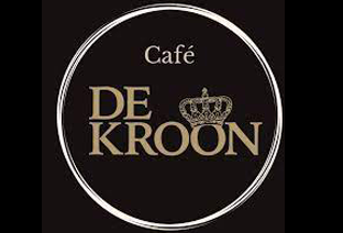 cafe-de-kroon