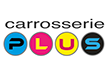 carrosserie-plus