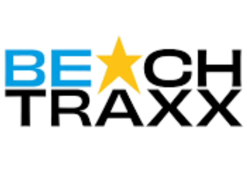 beachtraxx