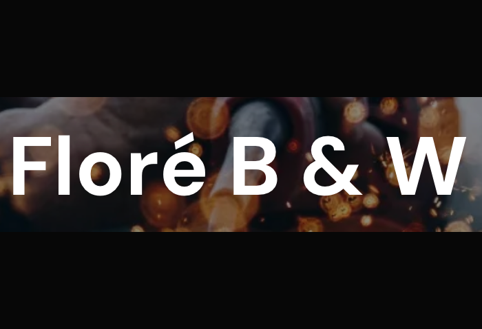 flore-b-en-w