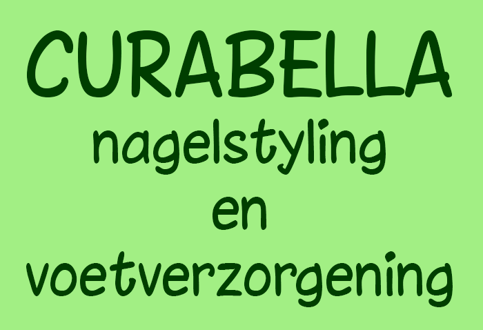 curabella