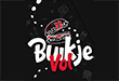 buikje-vol