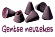neuzekes