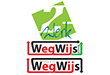 wegwijs