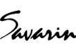 savarin