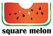 squaremelon