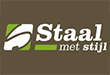 staalmetstijl