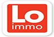 lo-immo