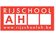 rijschool
