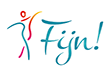 fijn-afslanken