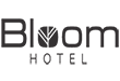 bloom-hotel