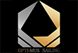 optimus-sailing