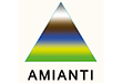 amianti
