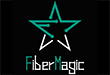 fibermagic