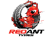 redant-tyres