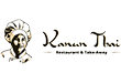 kanun-thai