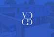 vdcd-axa