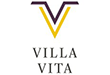 villa-vita