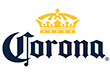 corona