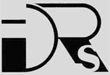 drs