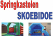 skoebidoe