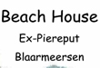 beachhouse
