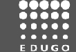edugo