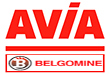 avia-belgomine