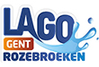 rozebroeken