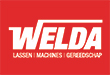 welda