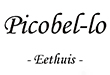 Picobel-lo