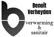 benoit-verheyden