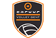vdk-herenvolleybal
