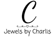 jewels-by-charlis