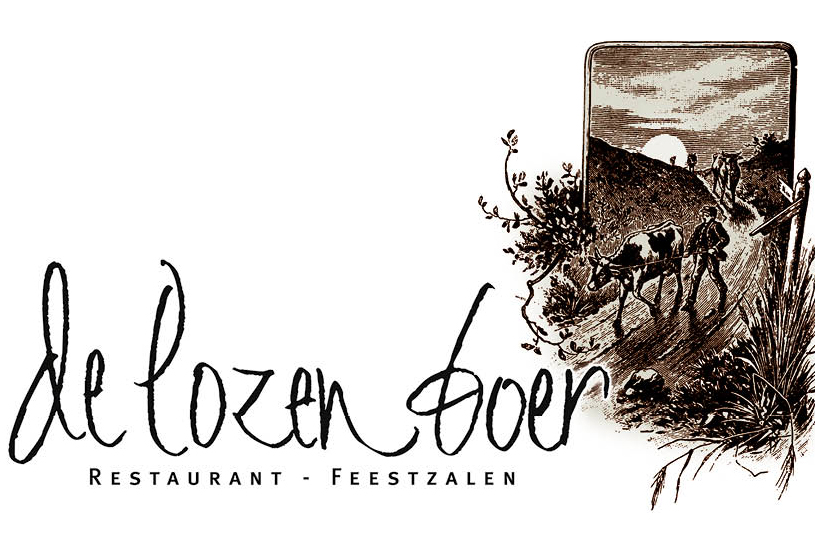 lozen-boer