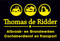 thomas-de-ridder