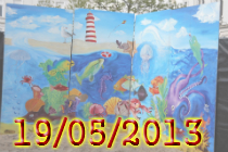 19-05-2013