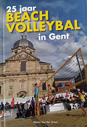 cover-boek