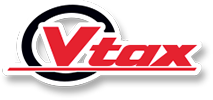 v-tax