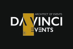davinci-events